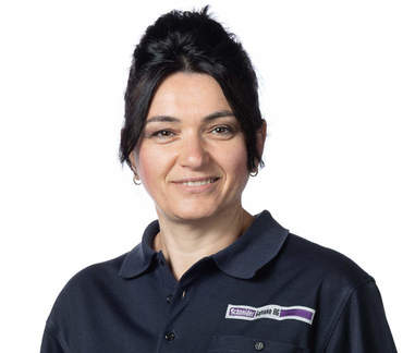 Mirdita Reci